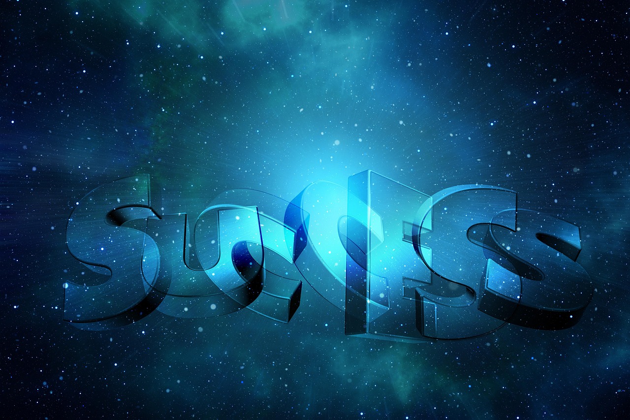 entdecken sie innovative geschäftsideen, tipps zur unternehmensgründung und inspiration für ihren erfolgreichen start in die selbstständigkeit. jetzt kreative business inspirationen finden!