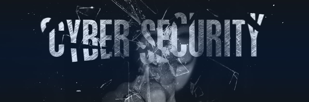 entdecken sie die neuesten trends und lösungen im bereich cybersecurity. schützen sie ihre daten effektiv vor cyberangriffen und erhalten sie wertvolle tipps zur it-sicherheit.