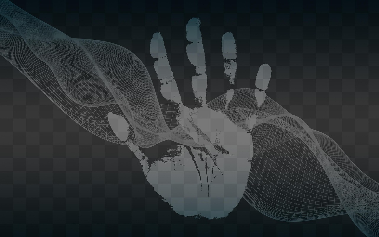 erfahren sie alles über cybersecurity: tipps zum schutz ihrer daten, aktuelle bedrohungen und wie sie ihr unternehmen vor cyberangriffen effektiv schützen können.