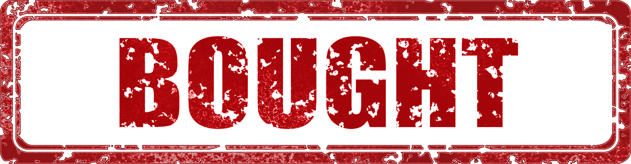 entdecken sie alles, was sie über den immobilienkauf in deutschland wissen müssen: tipps, finanzierung, ablauf und wichtige rechtliche hinweise für einen erfolgreichen immobilienerwerb.